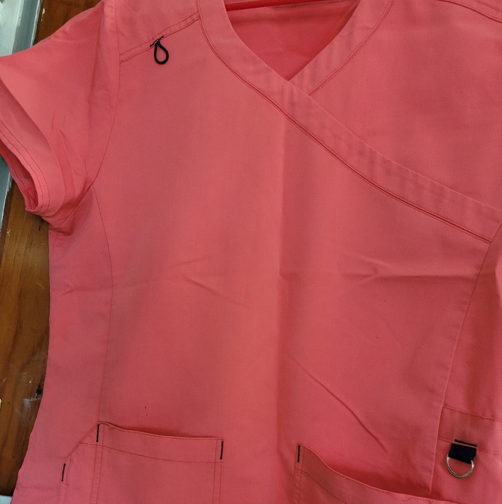 Random Scrub Bundle - image 1